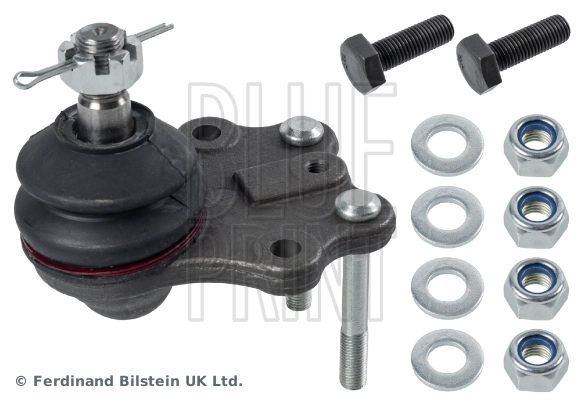 Ball Joint